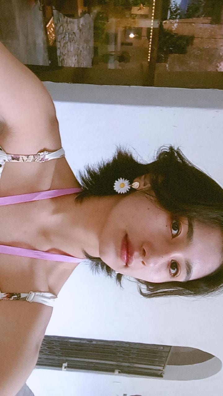 Ana Baquero